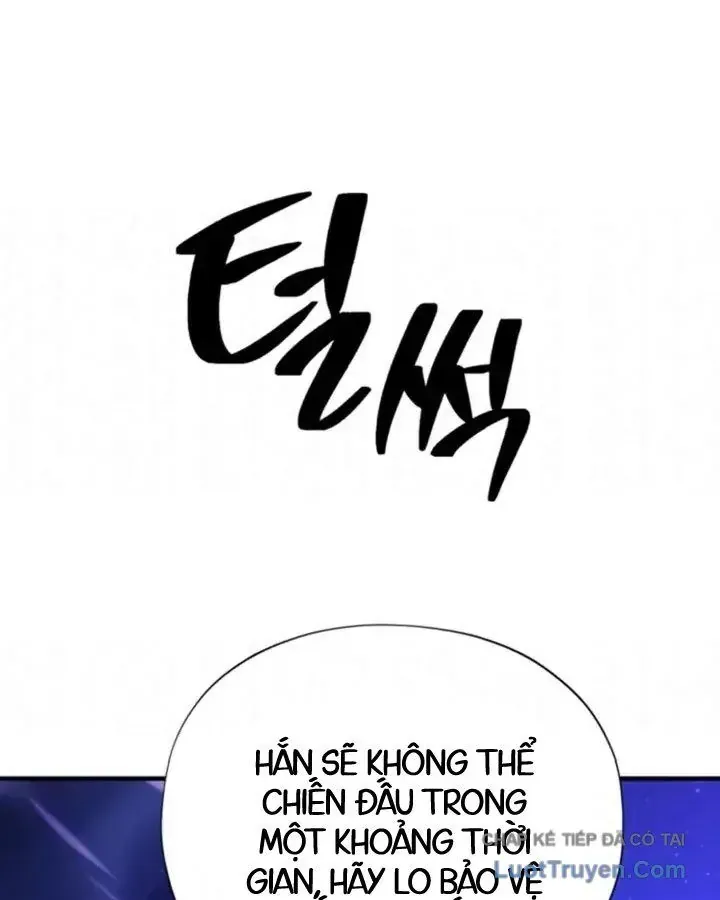 Siêu Cường Quyết Chiến Chap 25 - Next Chap 26