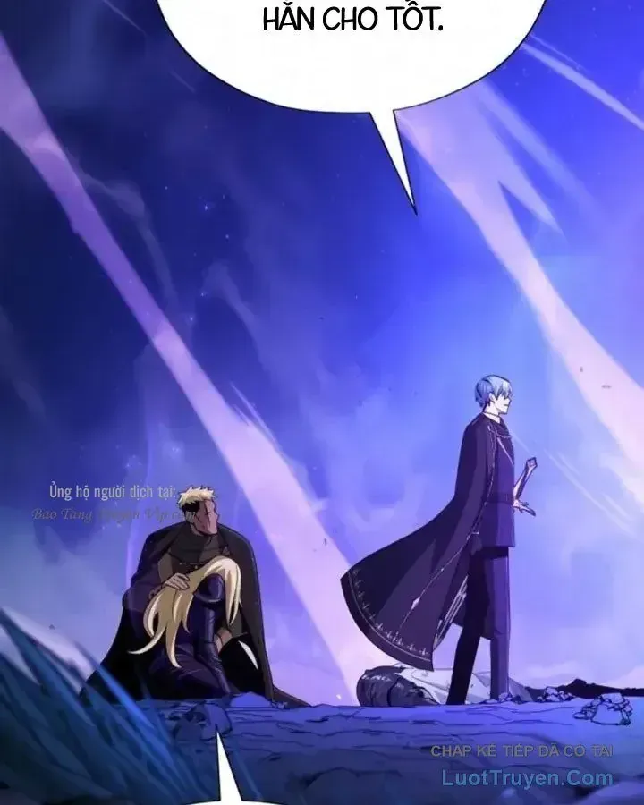 Siêu Cường Quyết Chiến Chap 25 - Next Chap 26