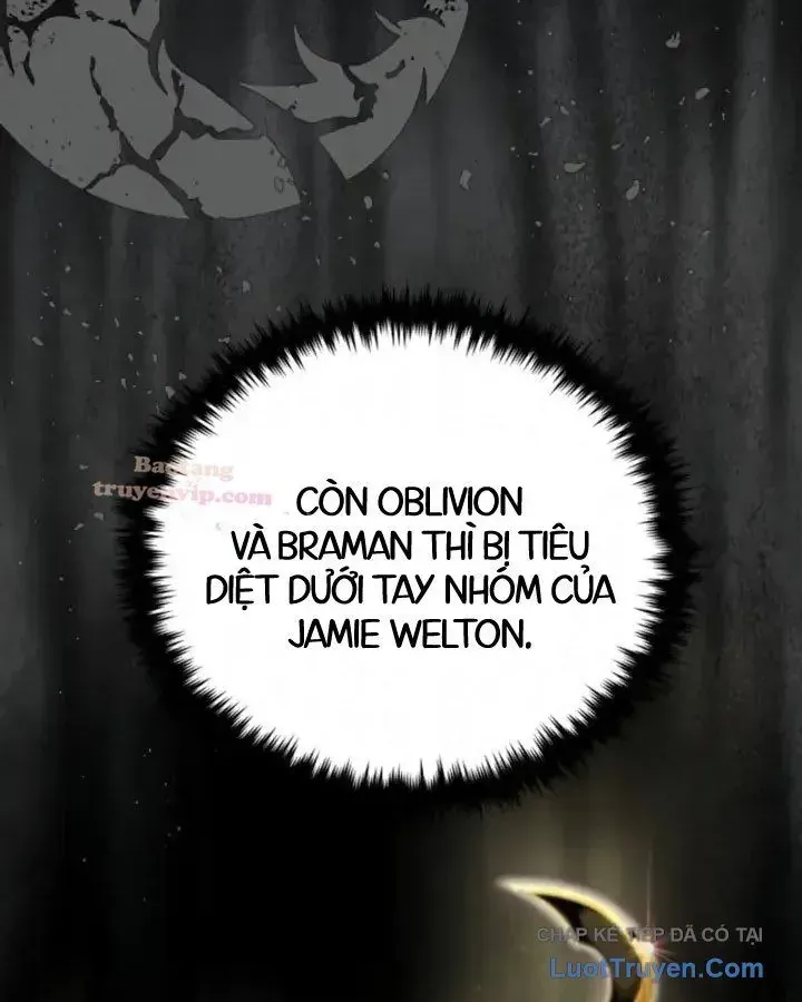 Siêu Cường Quyết Chiến Chap 25 - Next Chap 26