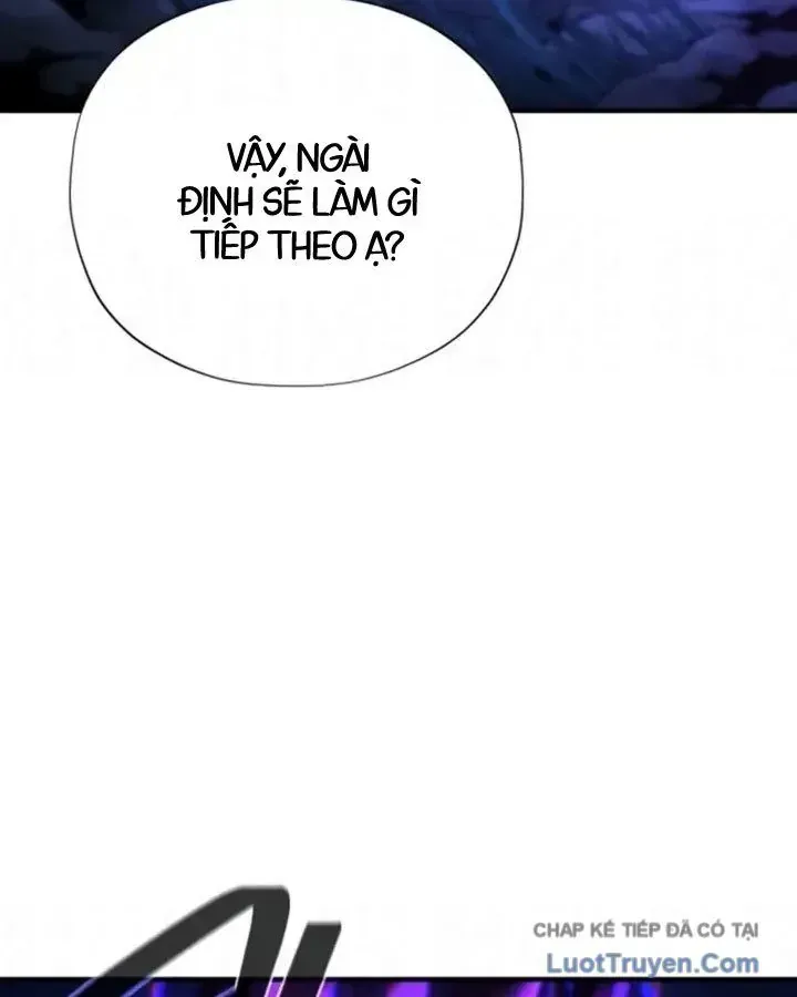 Siêu Cường Quyết Chiến Chap 25 - Next Chap 26