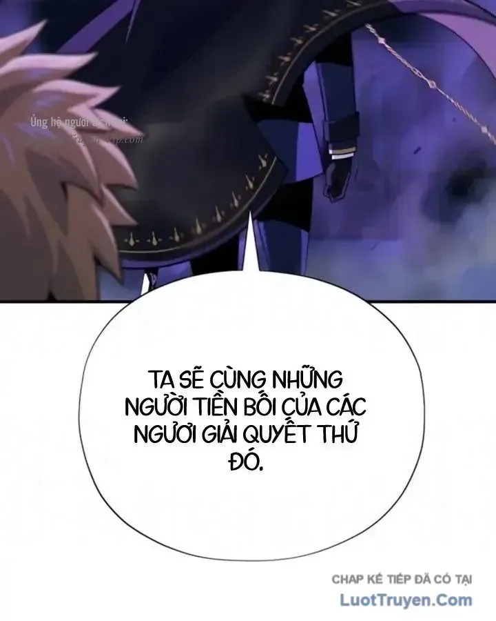 Siêu Cường Quyết Chiến Chap 25 - Next Chap 26