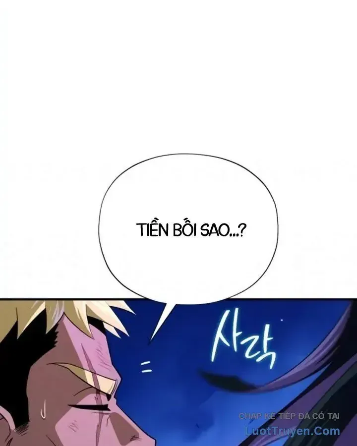 Siêu Cường Quyết Chiến Chap 25 - Next Chap 26