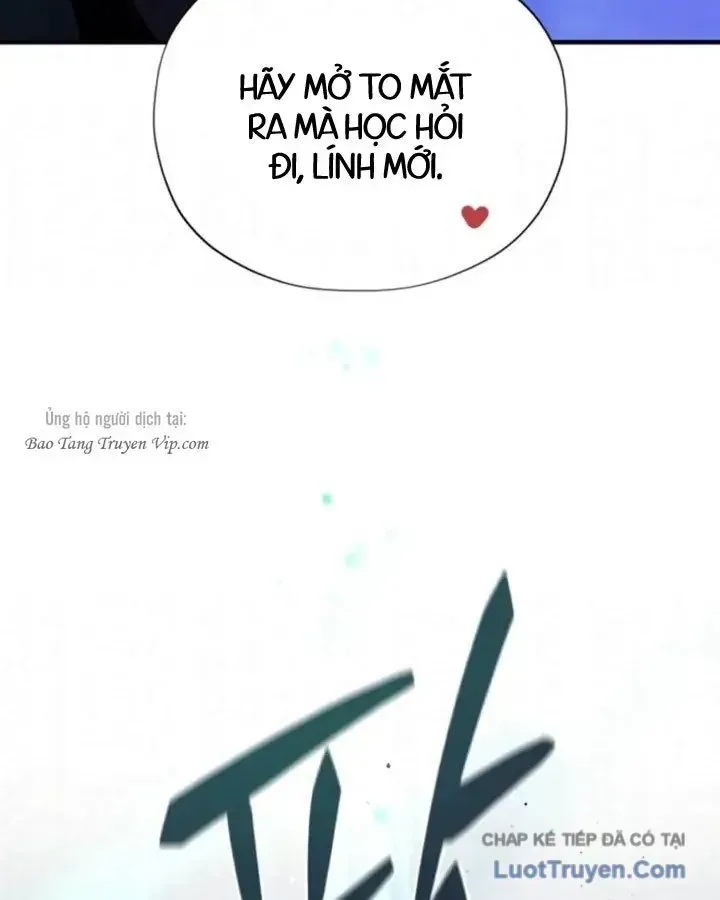 Siêu Cường Quyết Chiến Chap 25 - Next Chap 26