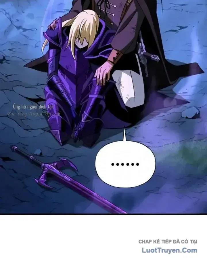 Siêu Cường Quyết Chiến Chap 25 - Next Chap 26