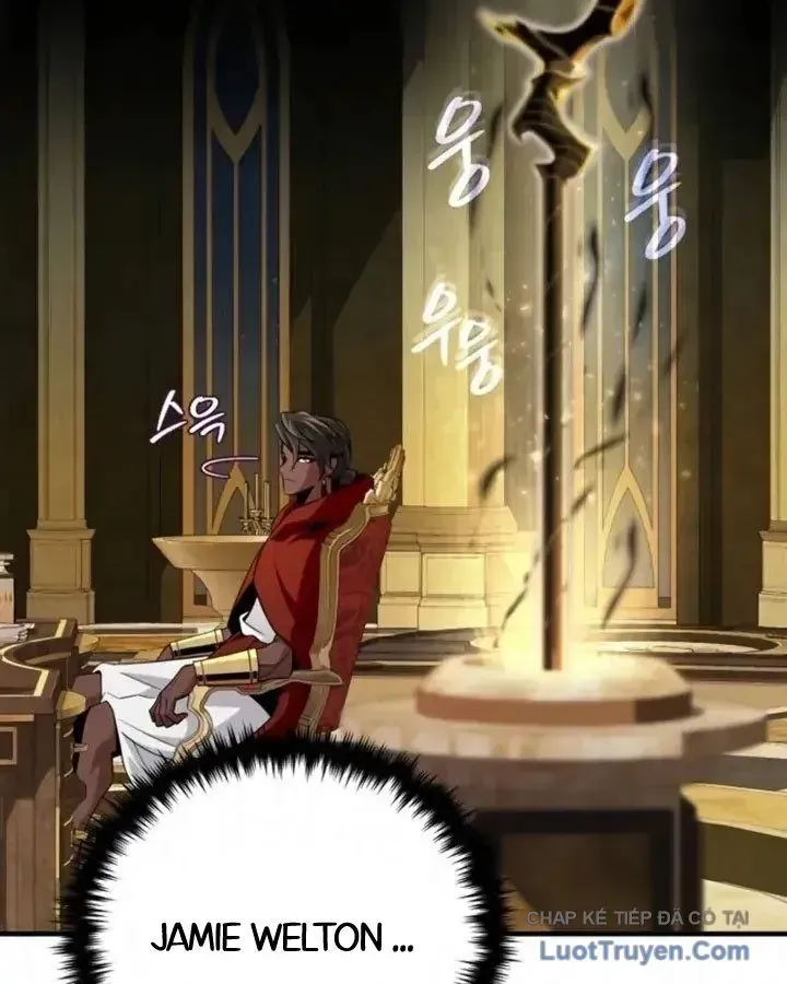 Siêu Cường Quyết Chiến Chap 25 - Next Chap 26