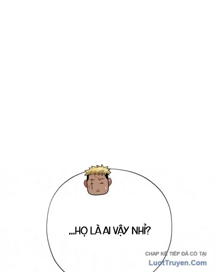 Siêu Cường Quyết Chiến Chap 25 - Next Chap 26