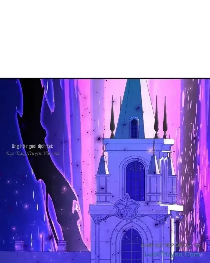 Siêu Cường Quyết Chiến Chap 25 - Next Chap 26