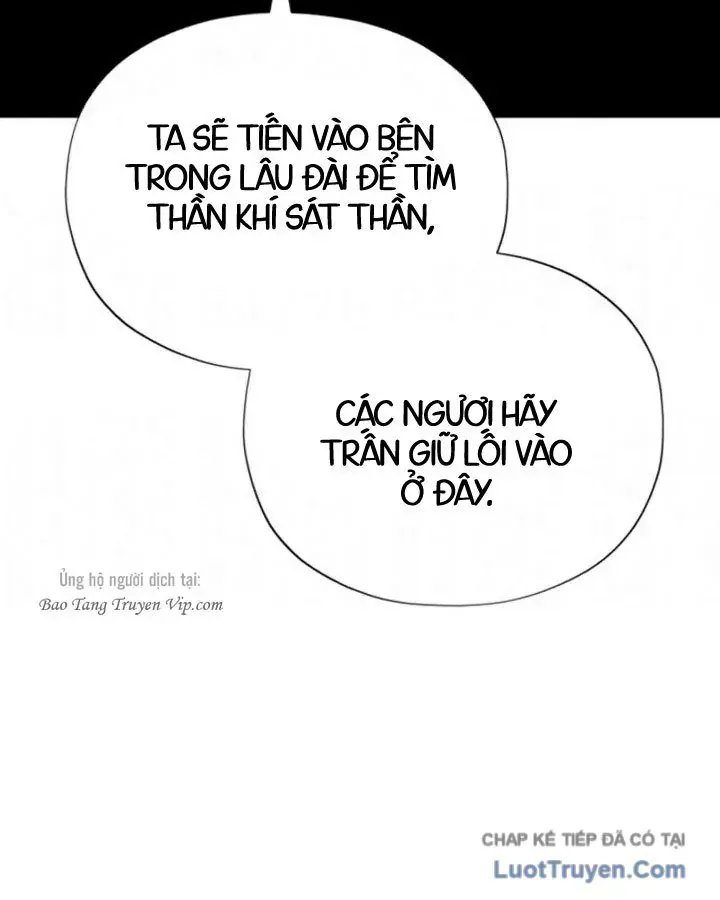 Siêu Cường Quyết Chiến Chap 25 - Next Chap 26