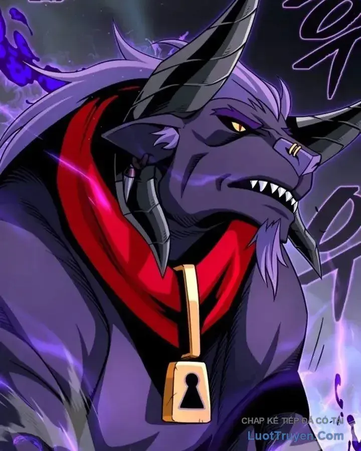 Siêu Cường Quyết Chiến Chap 25 - Next Chap 26