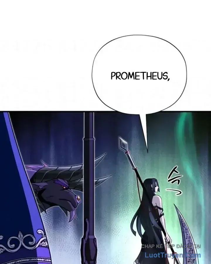 Siêu Cường Quyết Chiến Chap 25 - Next Chap 26