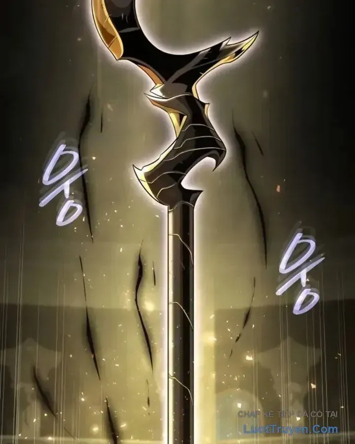 Siêu Cường Quyết Chiến Chap 25 - Next Chap 26