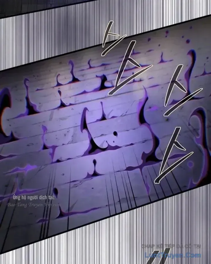 Siêu Cường Quyết Chiến Chap 25 - Next Chap 26