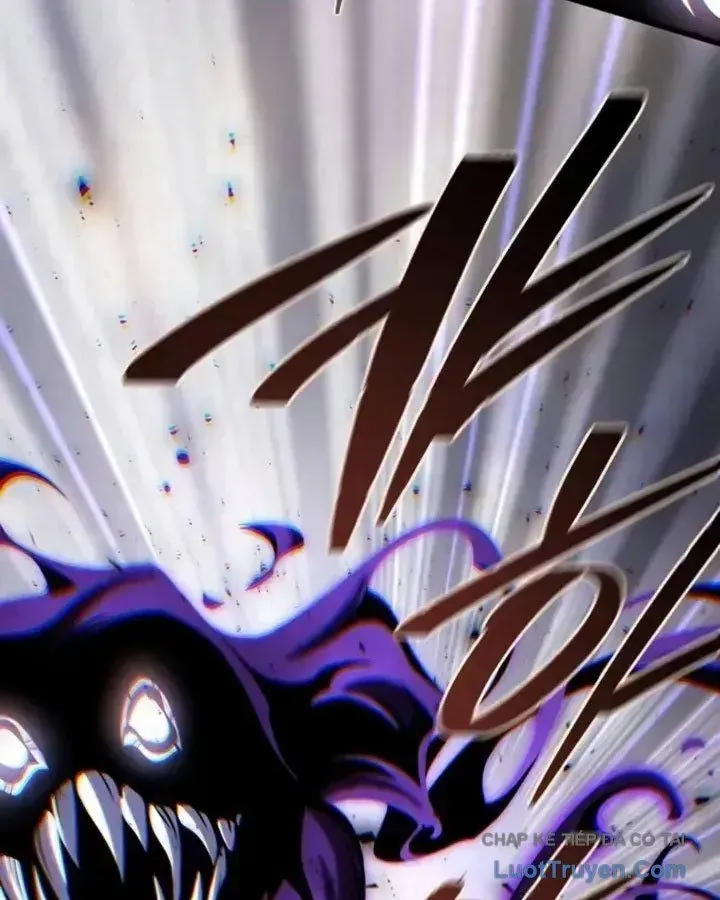 Siêu Cường Quyết Chiến Chap 25 - Next Chap 26