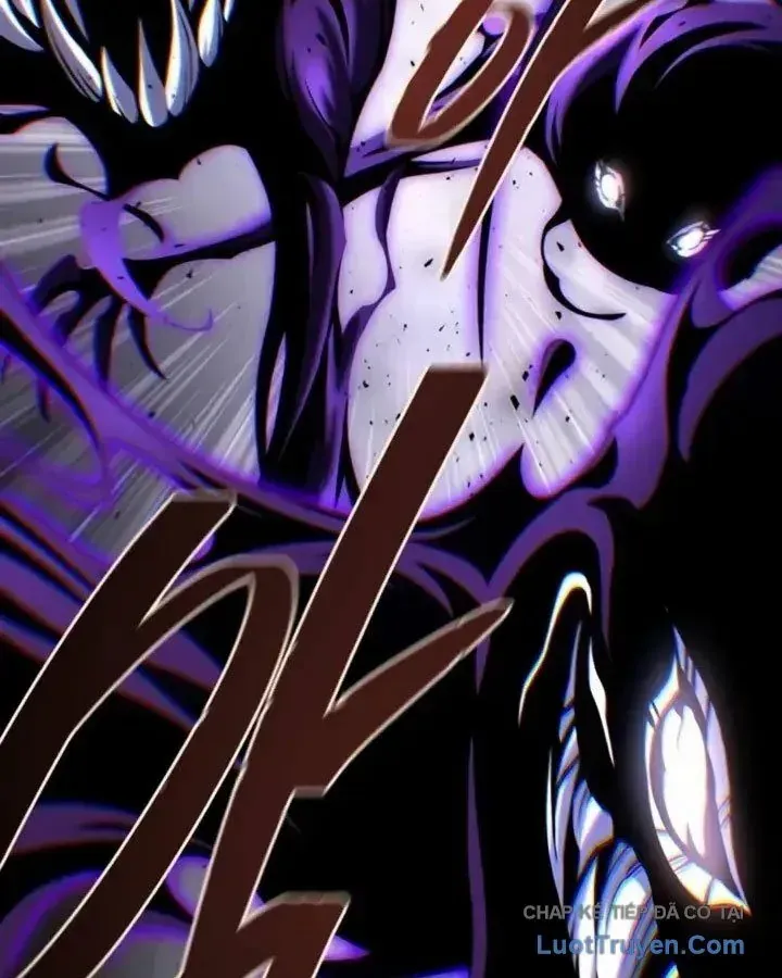 Siêu Cường Quyết Chiến Chap 25 - Next Chap 26