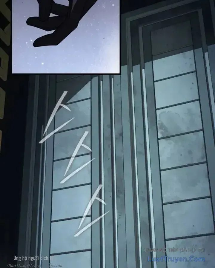 Siêu Cường Quyết Chiến Chap 25 - Next Chap 26