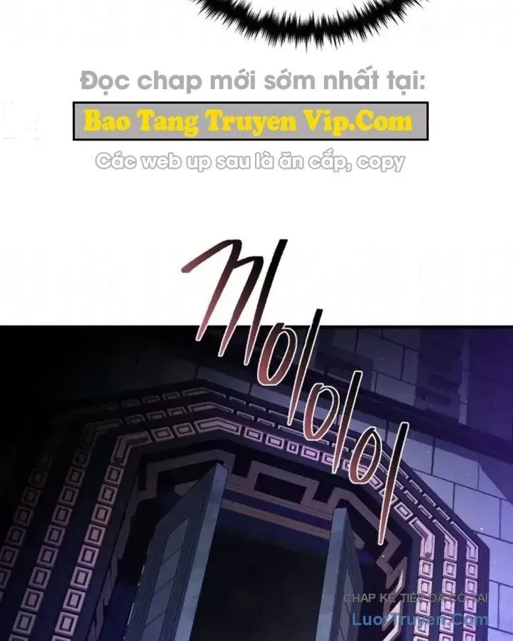 Siêu Cường Quyết Chiến Chap 25 - Next Chap 26