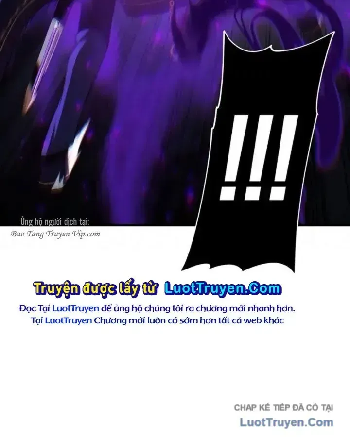 Siêu Cường Quyết Chiến Chap 25 - Next Chap 26