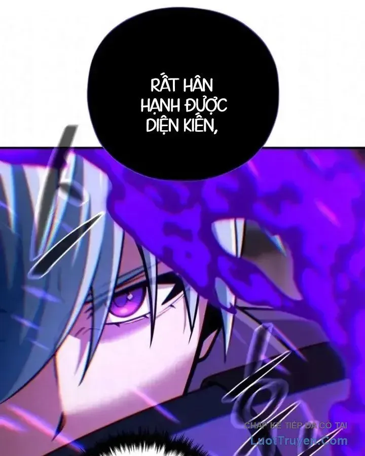 Siêu Cường Quyết Chiến Chap 25 - Next Chap 26