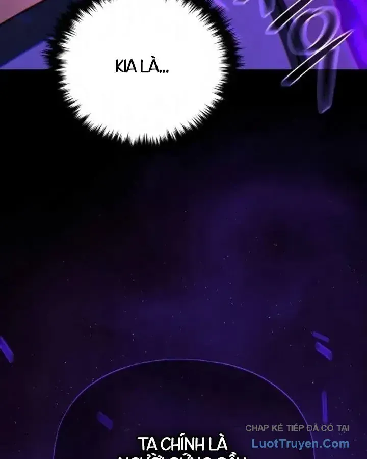 Siêu Cường Quyết Chiến Chap 25 - Next Chap 26