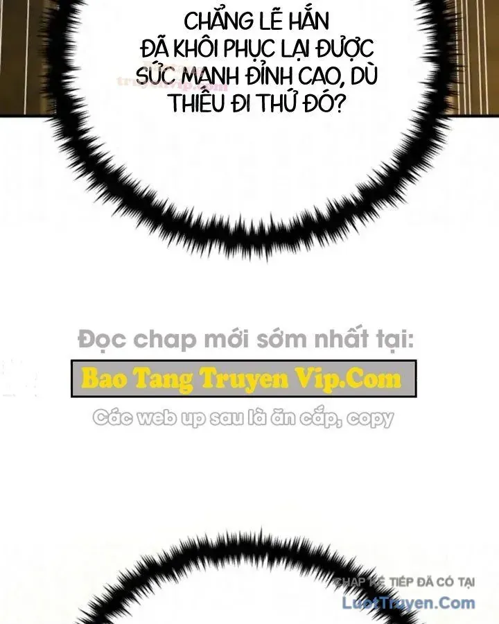 Siêu Cường Quyết Chiến Chap 25 - Next Chap 26