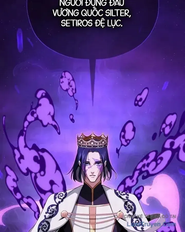 Siêu Cường Quyết Chiến Chap 25 - Next Chap 26