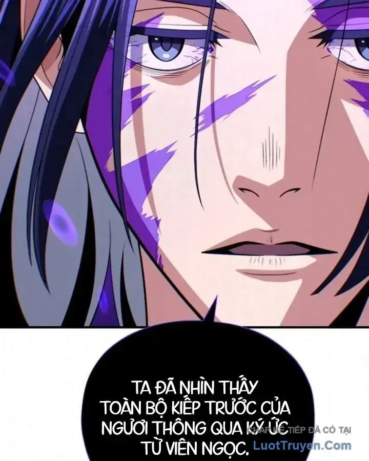 Siêu Cường Quyết Chiến Chap 25 - Next Chap 26