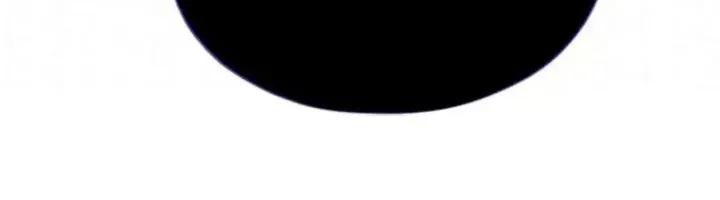 Siêu Cường Quyết Chiến Chap 25 - Next Chap 26