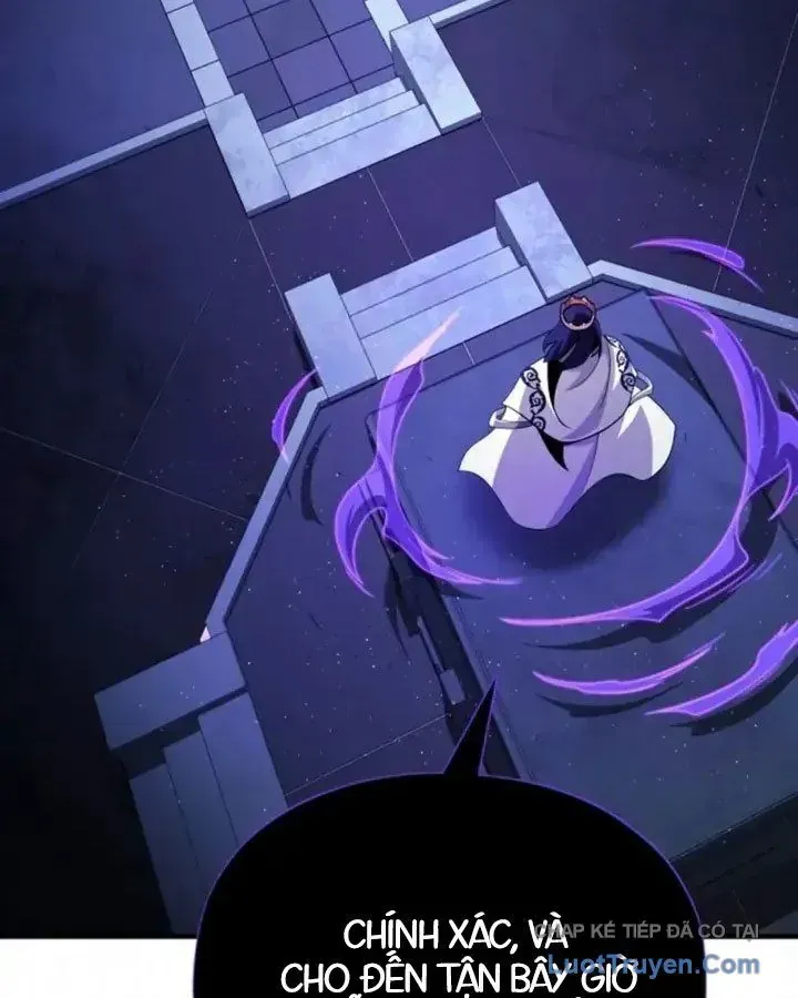 Siêu Cường Quyết Chiến Chap 25 - Next Chap 26