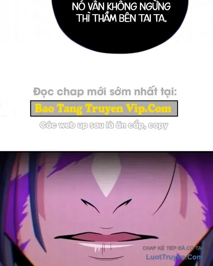 Siêu Cường Quyết Chiến Chap 25 - Next Chap 26