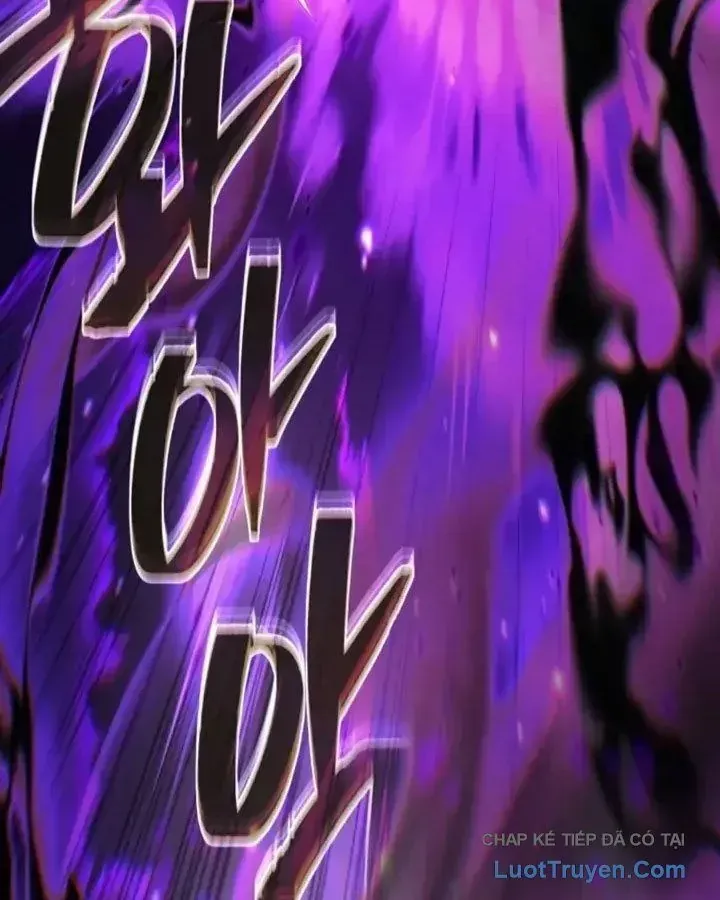 Siêu Cường Quyết Chiến Chap 25 - Next Chap 26