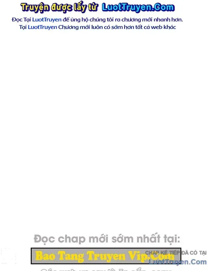 Siêu Cường Quyết Chiến Chap 25 - Next Chap 26