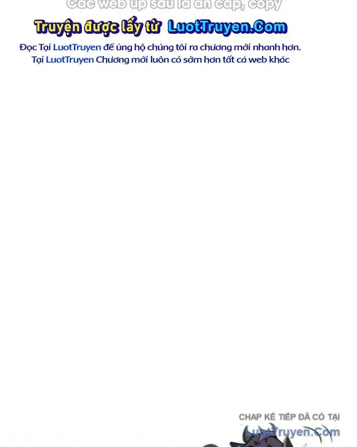 Siêu Cường Quyết Chiến Chap 25 - Next Chap 26