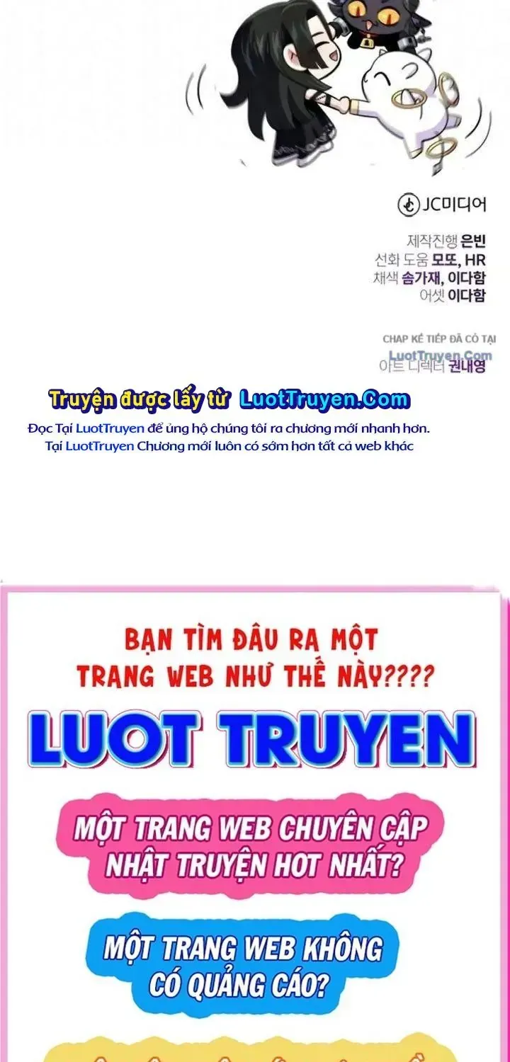 Siêu Cường Quyết Chiến Chap 25 - Next Chap 26