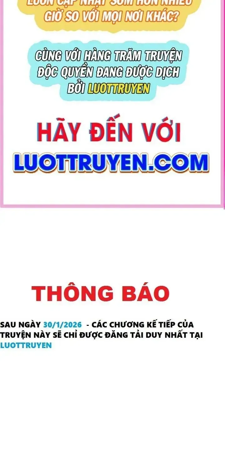 Siêu Cường Quyết Chiến Chap 25 - Next Chap 26