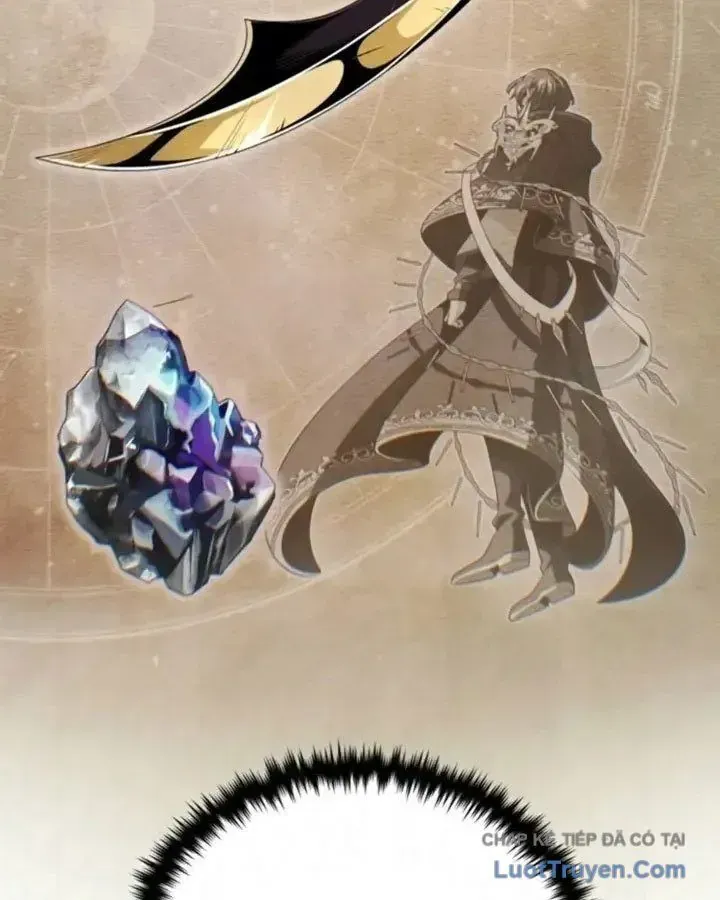 Siêu Cường Quyết Chiến Chap 25 - Next Chap 26