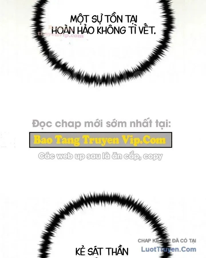 Siêu Cường Quyết Chiến Chap 25 - Next Chap 26