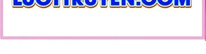 Siêu Cường Quyết Chiến Chap 25 - Next Chap 26