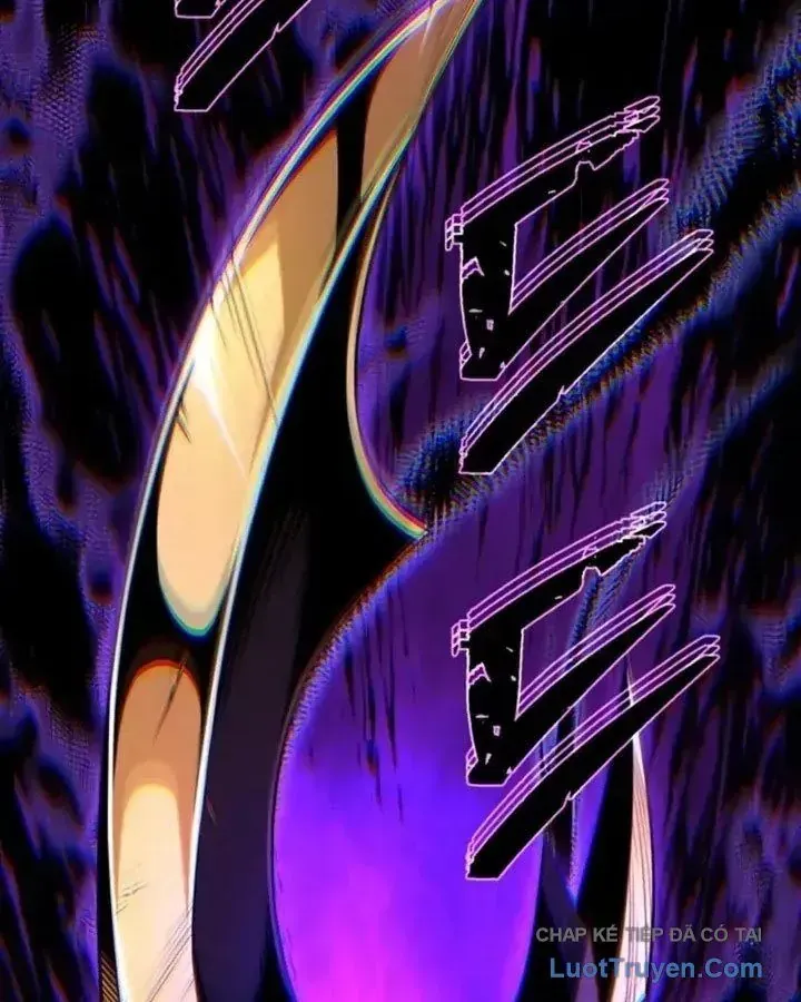 Siêu Cường Quyết Chiến Chap 25 - Next Chap 26