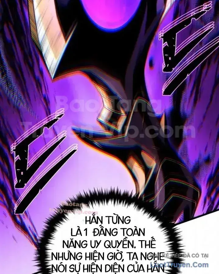 Siêu Cường Quyết Chiến Chap 25 - Next Chap 26