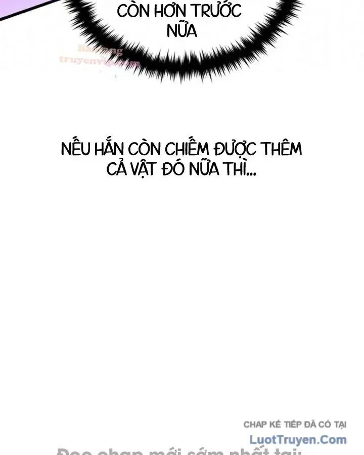 Siêu Cường Quyết Chiến Chap 25 - Next Chap 26