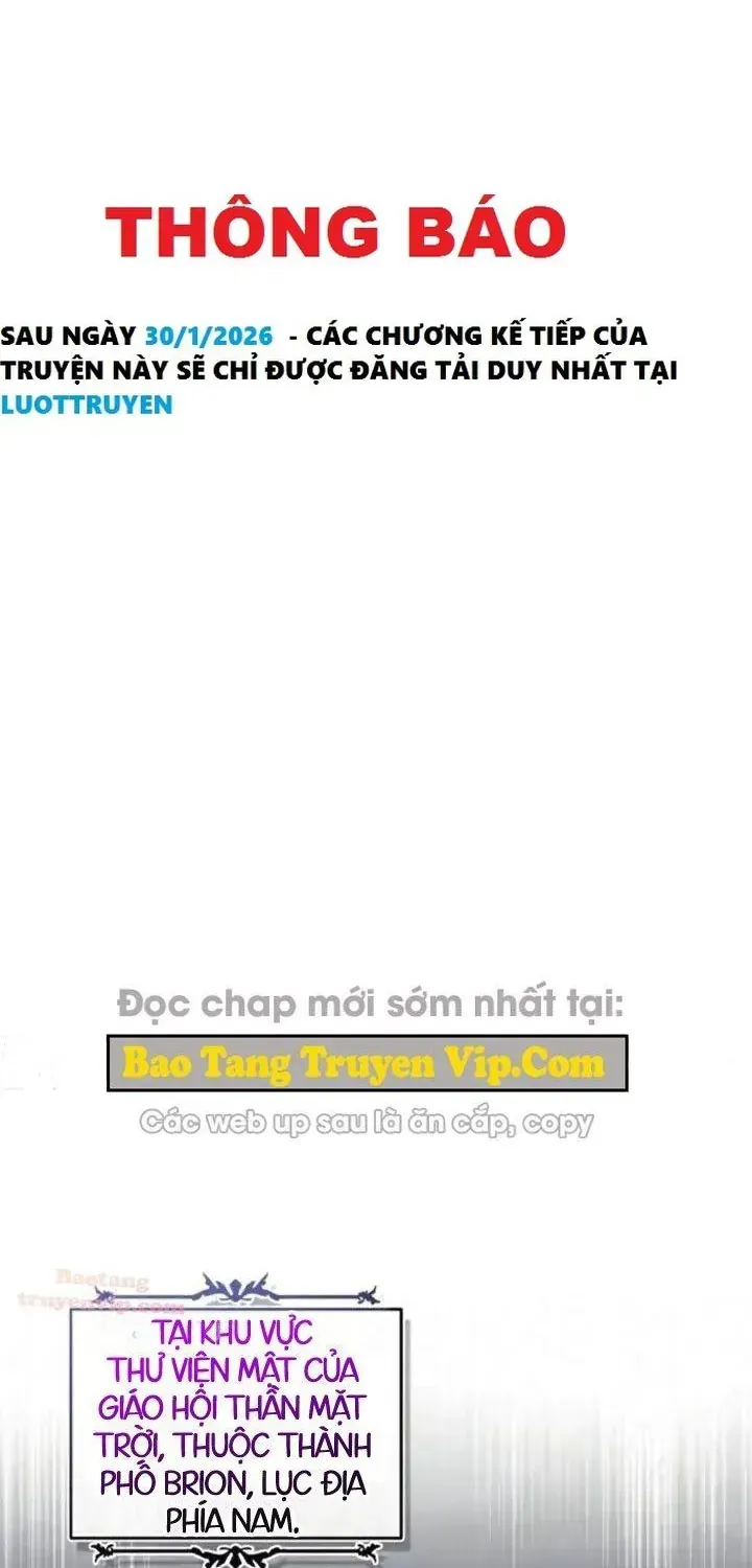 Siêu Cường Quyết Chiến Chap 25 - Next Chap 26