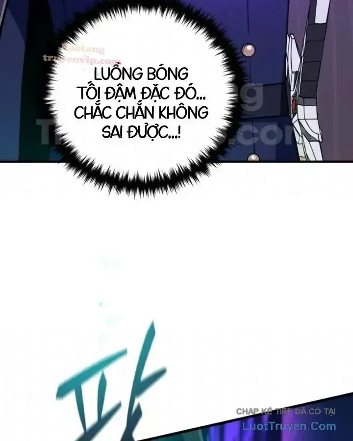 Siêu Cường Quyết Chiến Chap 25 - Next Chap 26