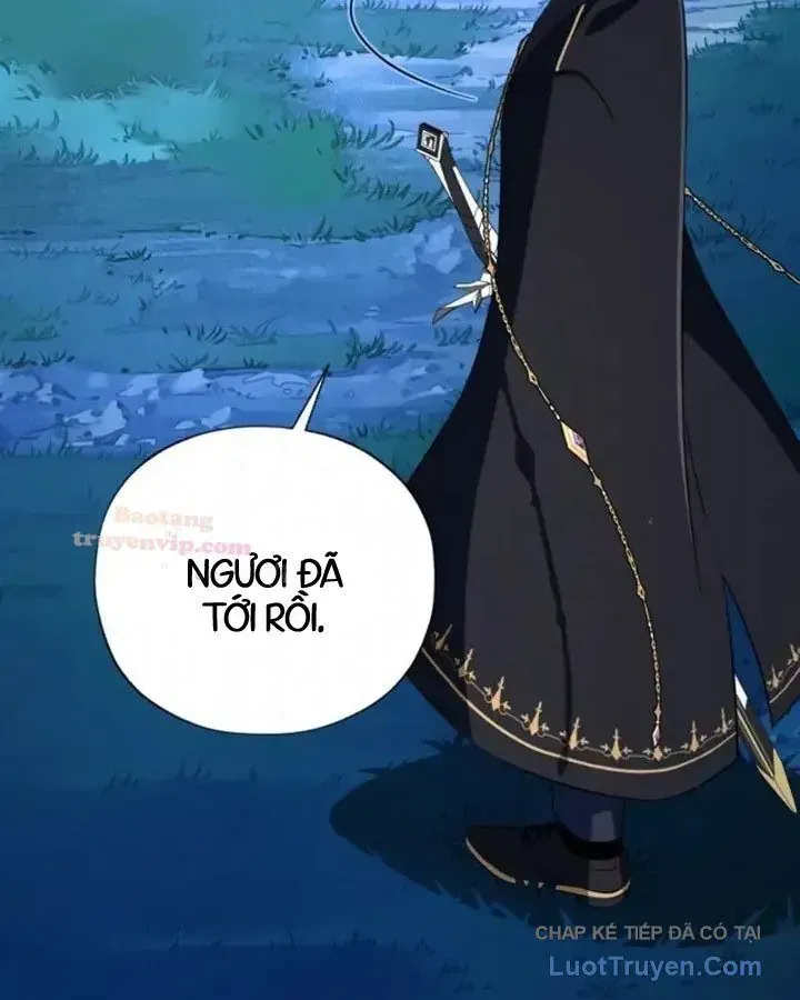 Siêu Cường Quyết Chiến Chap 25 - Next Chap 26