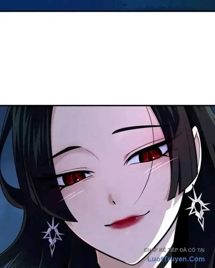 Siêu Cường Quyết Chiến Chap 25 - Next Chap 26