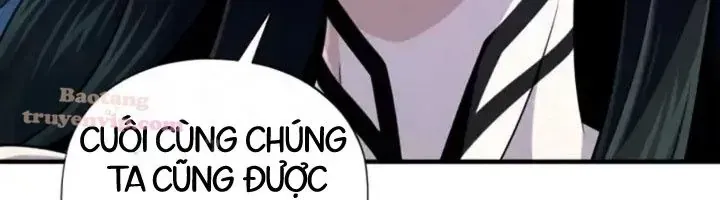 Siêu Cường Quyết Chiến Chap 25 - Next Chap 26