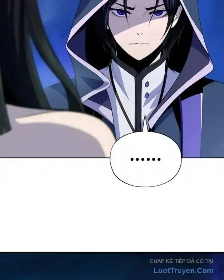 Siêu Cường Quyết Chiến Chap 25 - Next Chap 26