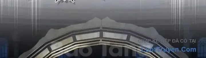 Siêu Cường Quyết Chiến Chap 25 - Next Chap 26