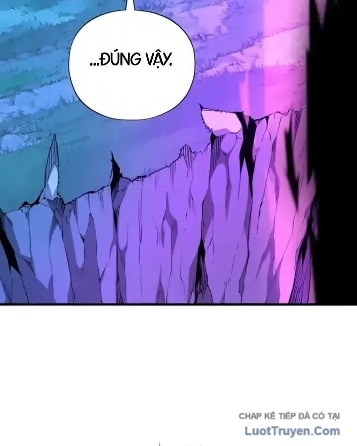 Siêu Cường Quyết Chiến Chap 25 - Next Chap 26