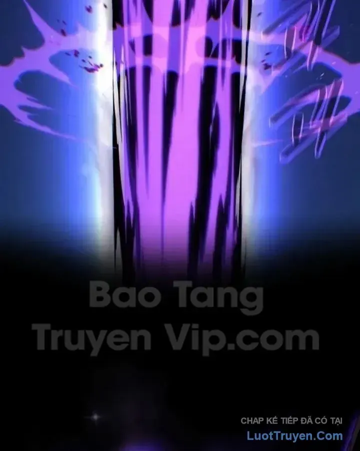 Siêu Cường Quyết Chiến Chap 25 - Next Chap 26