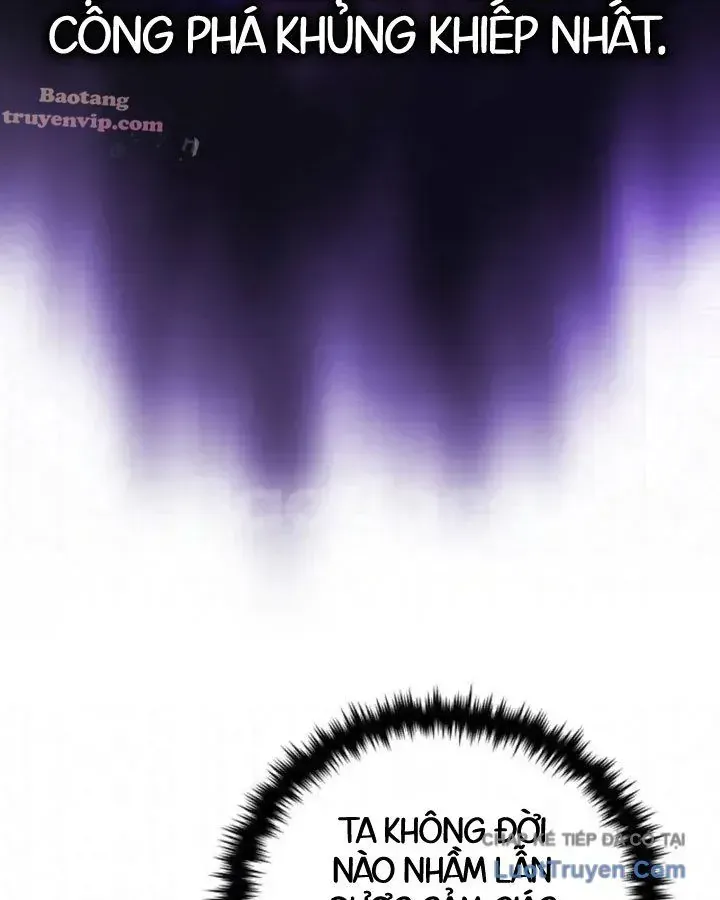 Siêu Cường Quyết Chiến Chap 25 - Next Chap 26